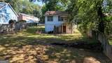 1888 Vesta Avenue - Photo 20