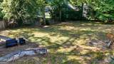 1888 Vesta Avenue - Photo 21