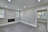 1888 Vesta Avenue - Photo 5
