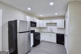 1888 Vesta Avenue - Photo 6