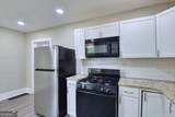 1888 Vesta Avenue - Photo 7