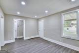 1888 Vesta Avenue - Photo 8