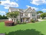 2638 Cashel Lane - Photo 1