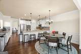 2638 Cashel Lane - Photo 11
