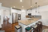 2638 Cashel Lane - Photo 12