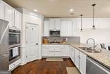 2638 Cashel Lane - Photo 14