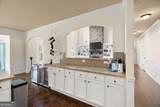 2638 Cashel Lane - Photo 15
