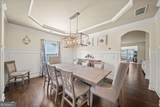 2638 Cashel Lane - Photo 18