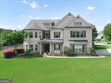 2638 Cashel Lane - Photo 2