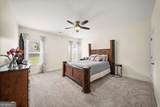2638 Cashel Lane - Photo 23