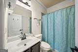 2638 Cashel Lane - Photo 24