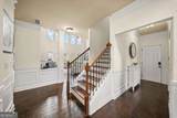 2638 Cashel Lane - Photo 25