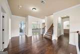 2638 Cashel Lane - Photo 26