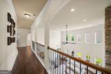 2638 Cashel Lane - Photo 28