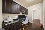 2638 Cashel Lane - Photo 29