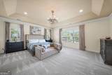 2638 Cashel Lane - Photo 30