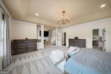 2638 Cashel Lane - Photo 31