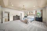 2638 Cashel Lane - Photo 32
