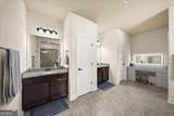 2638 Cashel Lane - Photo 35