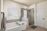 2638 Cashel Lane - Photo 36
