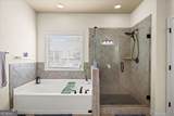 2638 Cashel Lane - Photo 37