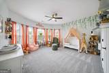 2638 Cashel Lane - Photo 40