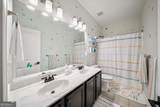 2638 Cashel Lane - Photo 41