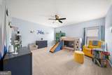 2638 Cashel Lane - Photo 42