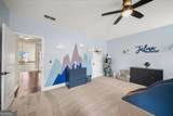 2638 Cashel Lane - Photo 43
