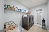 2638 Cashel Lane - Photo 44