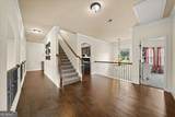 2638 Cashel Lane - Photo 45