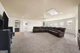 2638 Cashel Lane - Photo 46