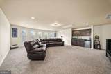 2638 Cashel Lane - Photo 47
