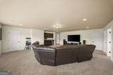 2638 Cashel Lane - Photo 48