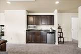 2638 Cashel Lane - Photo 49