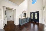 2638 Cashel Lane - Photo 5