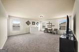 2638 Cashel Lane - Photo 50