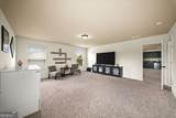 2638 Cashel Lane - Photo 51