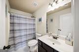 2638 Cashel Lane - Photo 52