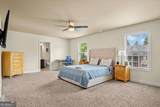 2638 Cashel Lane - Photo 53