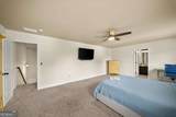 2638 Cashel Lane - Photo 54