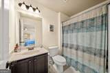 2638 Cashel Lane - Photo 55
