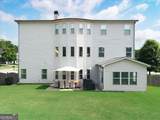 2638 Cashel Lane - Photo 56