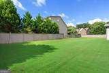 2638 Cashel Lane - Photo 59