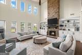2638 Cashel Lane - Photo 6