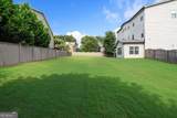 2638 Cashel Lane - Photo 60