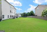2638 Cashel Lane - Photo 61