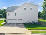 2638 Cashel Lane - Photo 62