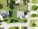 2638 Cashel Lane - Photo 63