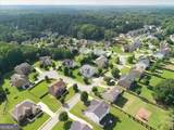 2638 Cashel Lane - Photo 65